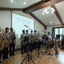 가루매마을 이미지