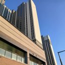 스위첸부동산공인중개사사무소 이미지