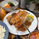 전주 진 콩나물국밥 이미지