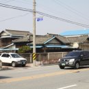 두월농장 이미지