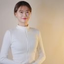 솔(SOL)메디 이미지