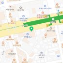 하타오 운천점