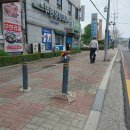 수청경로당 이미지