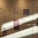 단지이용원 네이버블로그