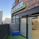 플레이멍 이미지