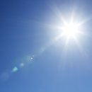 일산이지함피부과의원 이미지