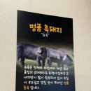 원주왕겨