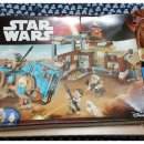 하은공동구매 이미지