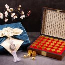 수지온한의원 이미지