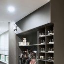 파워골프 이미지