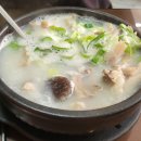 순창순대