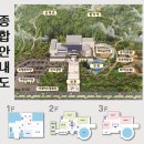 천안박물관 이미지