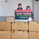 에스아이엘 이미지