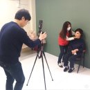 장수세탁 이미지