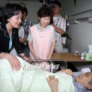 성가병원 이미지