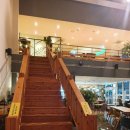 가드니아 여주제빵소 이미지