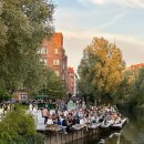 행복의도시 이미지