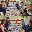 카페예랑 이미지