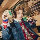 마크커피(Mark coffee)