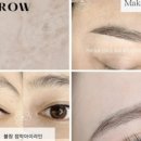 아티스트비에스 이미지