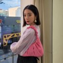 가비bag