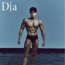분당야탑3-A-6 | [야탑역PT 헬스장 추천] 55kg에서 70kg, 직접 증명한 벌크업·다이어트 김근영 트레이너 후기·가격