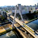 팔달역(지상철3호선) 이미지