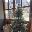 GS25 동탄파크점 | 동탄센트럴파크 맛집 점심 춘식칼국수 동탄본점 대창한우칼국수 토마토카레칼국수