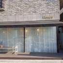 원미고 후문 이미지