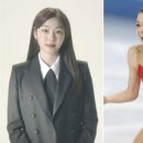 김연아 금메달 되찾나…'도핑 의혹' 소트니코바 재조사 받는다 이미지