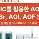 제이엘사이언스 이미지