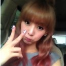 지나뷰티# 이미지