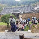 왕선초등 이미지