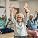 의료법인 현백의료재단 네이버블로그