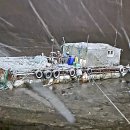 증도면사무소 이미지