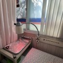 대곶한의원 이미지