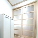군산우체국 이미지