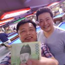 히든당구클럽 이미지