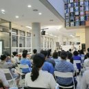 논산열린도서관 이미지