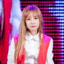 남해-130 티스토리