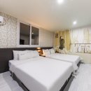 동방카포스 | (경상남도 창원 모텔) 창원 진해 HOTEL 엘루이 (Changwon Jinhae Hotel Lrui)