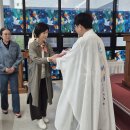 260503 전입자 환영식 이미지