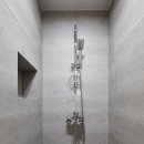 래미안방배아트힐 이미지