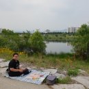 송광카 네이버블로그