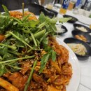 소문난왕뽈찜