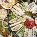 계족로 664번길 이미지