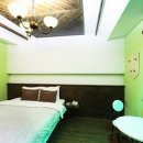 송악모텔 이미지