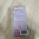 퍼플댕댕 이미지