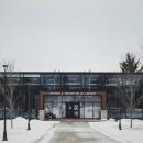 행정정보문고센터 이미지