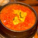 대포 | 잠실 술집 고민하다가 또 왔어요… 갓성인도 실패 없는 79대포 후기 잠실새내맛집